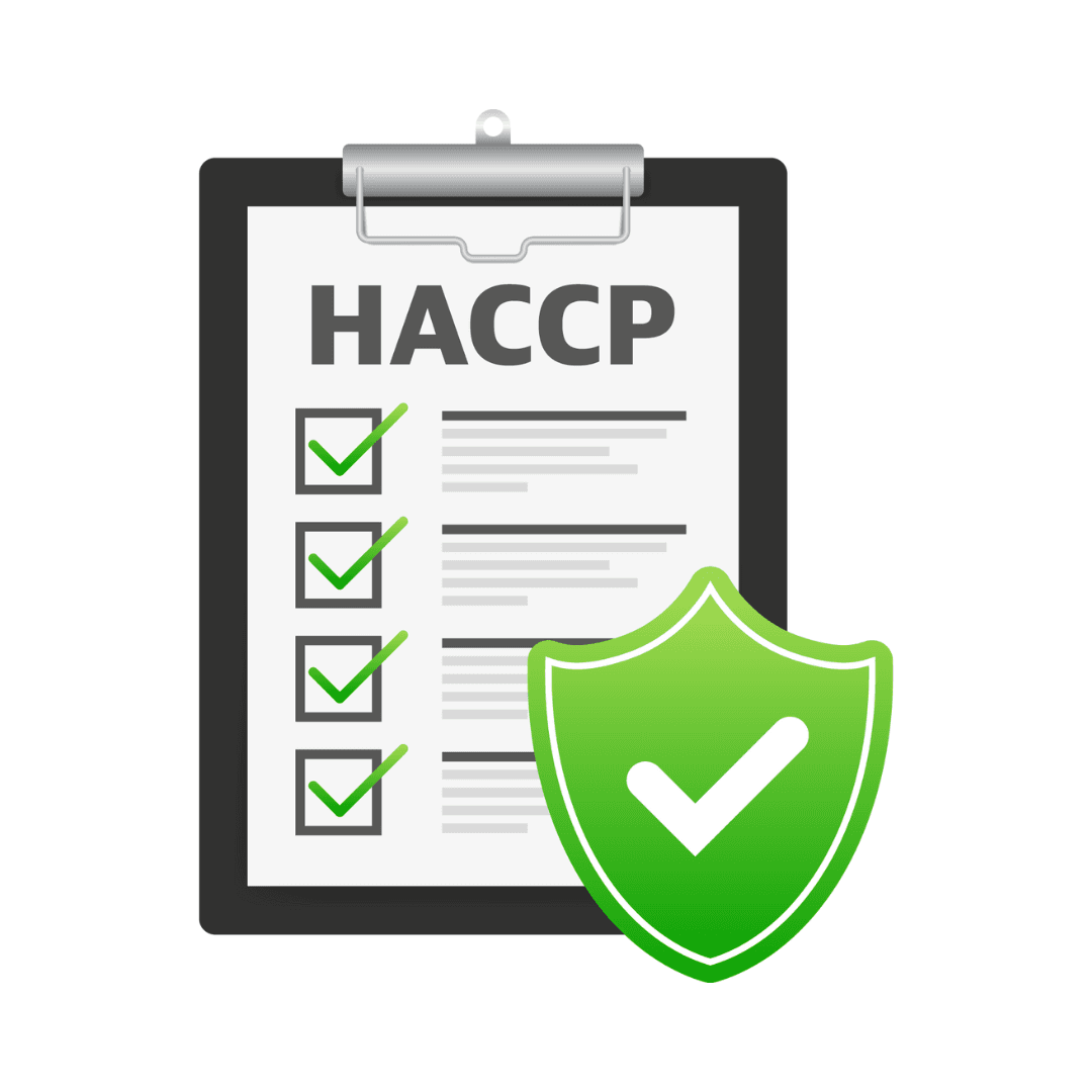 haccp.png