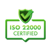 iso-certified.png